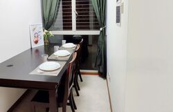 The Lakeshore (D22), Condominium #564150201